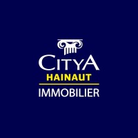 Citya Hainaut Immobilier VALENCIENNES logo - Similar company to Techni Renfort
