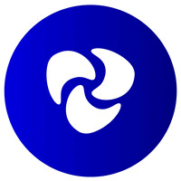D3.Ai logo - Similar company to Amendment Ai