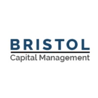 Bristol Capital Management