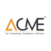 ACME Group logo - Similar company to Fz Consultancy