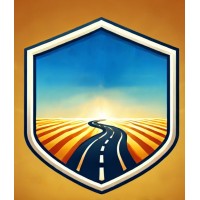 AI Alignment Liaison logo - Similar company to Global Adventurists
