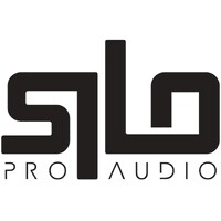 Silo Pro Audio logo - Similar company to Lunar Walls