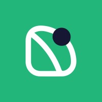 Doha Local logo - Similar company to Discover Arabia