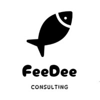 FeeDee Consulting logo - Similar company to Ame Engineering