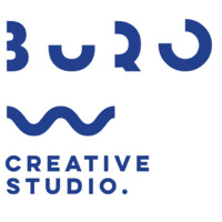 Buro Creative logo - Similar company to Remark.Lab
