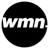 wmn.de logo - Similar company to Wnm Gmbh
