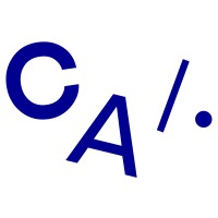 Caribbean Art Initiative logo - Similar company to Caribbean Culture Centers For Arts & Music (Cccam)