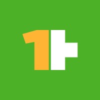 First Aid Aware | Any Age Can Save logo - Similar company to Gifted Social | Influencer Marketing Made Effortless