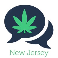 Cannagather Nj