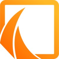Jermesa Studio logo - Similar company to B0Dgers