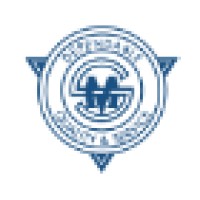 Stanley Marvel, Inc. logo - Similar company to Cti Technical Services