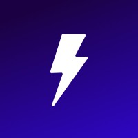 findout logo - Similar company to Next Retail
