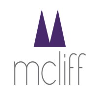 Mcliff Coffee | Vending | MicroMarkets logo - Similar company to Boringbite Llc