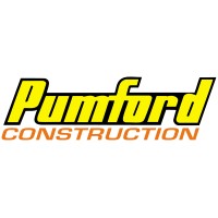 Pumford Construction Inc logo - Similar company to Endurance Lending Group