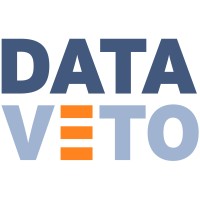 Dataveto Oy logo - Similar company to Garapdigital.Id_