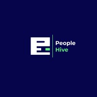 People Hive logo - Similar company to Peoplehive Consultancy