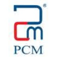 PCM FZC ME logo - Similar company to Guide