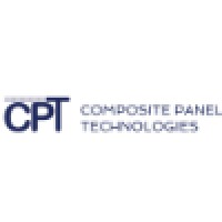 CPT Composite Panel Technologies logo - Similar company to Advanced Composite Specialties