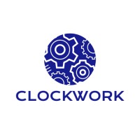 ClockWork Fund Admin logo - Similar company to Pitch Guide
