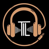 The Immersive Lounge logo - Similar company to Solarfreezer Bv