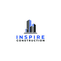 Inspire Construction LLC logo - Similar company to Inspire Contracting