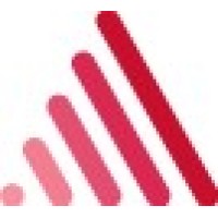 Vruddhi Change Leadership logo - Similar company to Nucleus Point