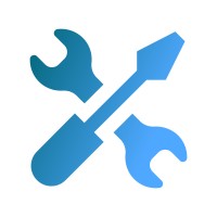 De Computermeeschter logo - Similar company to Deelan