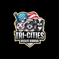 Tri-Cities Wildlife Removal, LLC logo - Similar company to V R Solutions
