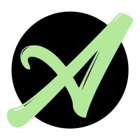 Alight Kinship logo - Similar company to A Cultivated Mindset