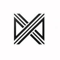 Nexus Academy - IELTS and General English Trainer logo - Similar company to English Personal Trainer