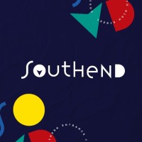 Southend Business Group logo - Similar company to Caped H