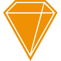 Talent::Digital Gmbh