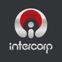 Intercorp Asociados