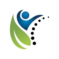 PRIMEMARK logo - Similar company to Prime Mark Studios
