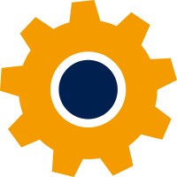 drivesweb logo - Similar company to Messweb