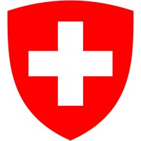 VKB-ACC Vereinigung der Kader des Bundes logo - Similar company to Meeris.Ch