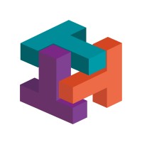 That's The Ticket Tourism Consultancy logo - Similar company to E-Nnovation Group | Tourism And Hospitality Solutions