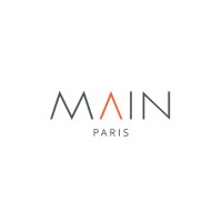 Main Paris