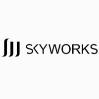 Skyworks Telecoms logo - Similar company to Mycallsa