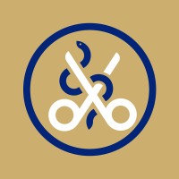Medical - PE logo - Similar company to Esterili-Med Industria E Comercio De Equipamentos Medicos Hospitalares