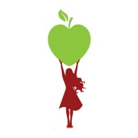 DieetPlaneet logo - Similar company to Dieetlust