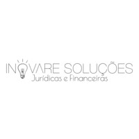 Inovare Soluções logo - Similar company to Inovare Mídias Inteligentes