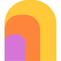 Nais logo - Similar company to Deelstof