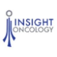 Insight Oncology Inc.