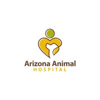 Arizona Animal Hospital
