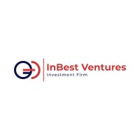 InBest Ventures logo - Similar company to Safe.It