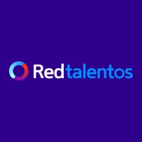 RedTalentos logo - Similar company to Elepya