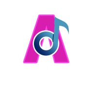 عرب اوركسترا - Arab Orchestra logo - Similar company to London Arab Orchestra