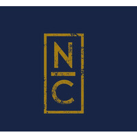Neucloud7 logo - Similar company to Newcloud