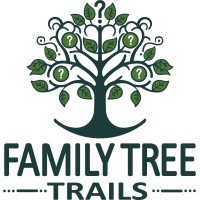 Family Tree Trails